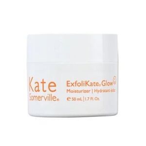 Kate Somerville Exfolikate Glow Moisturizer